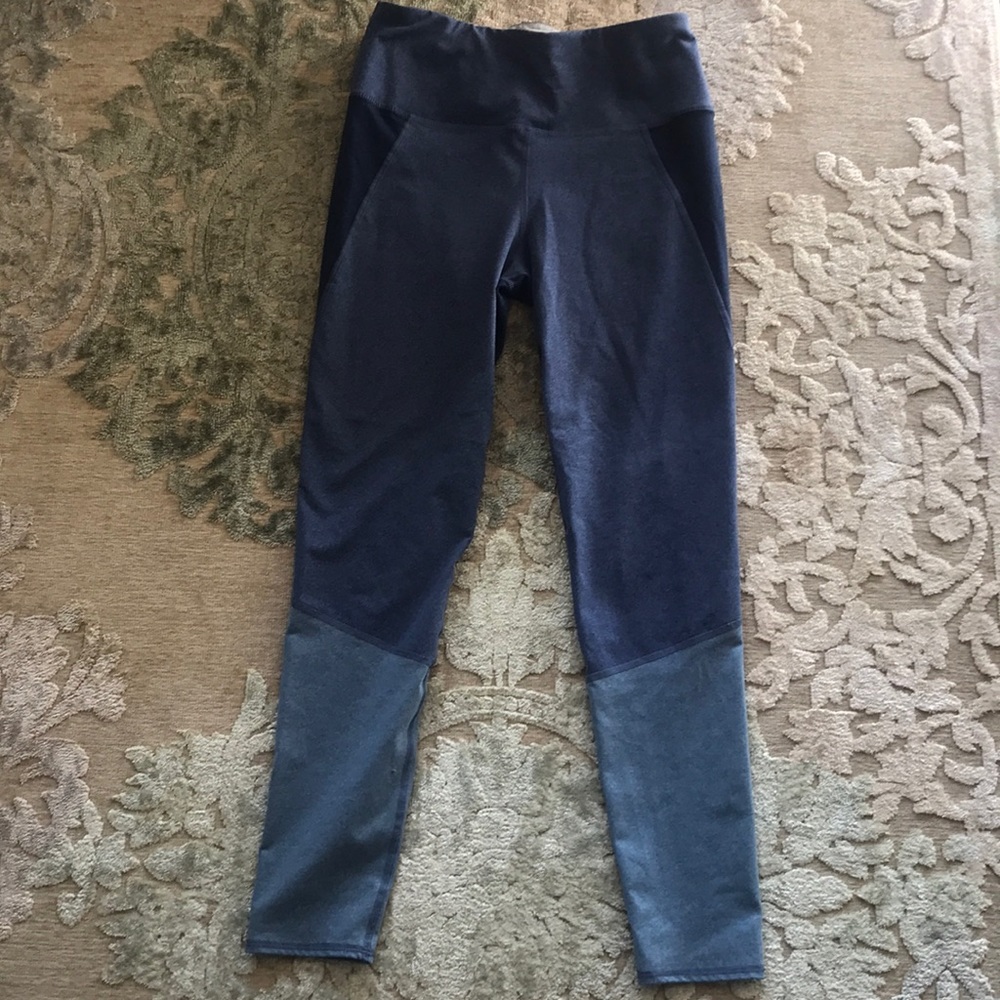 Yoga Pants/leggings